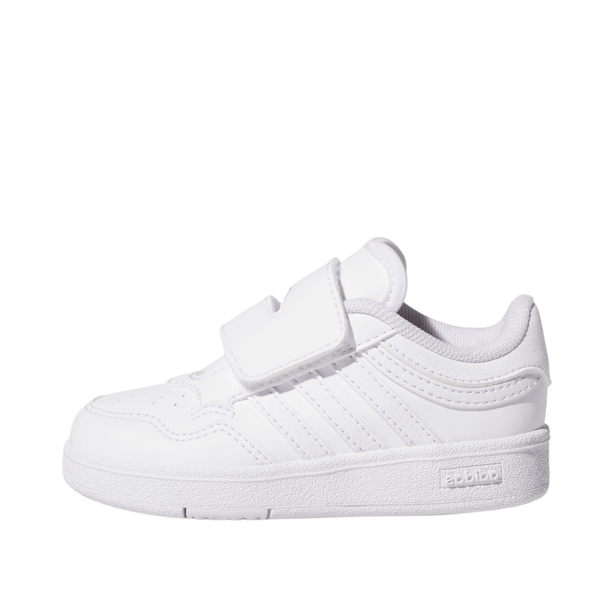 adidas-hoops-4-0-white-ji3485