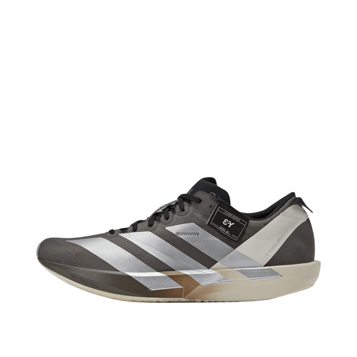 adidas-y-3-adios-9-cinder-black-alumina-js3151