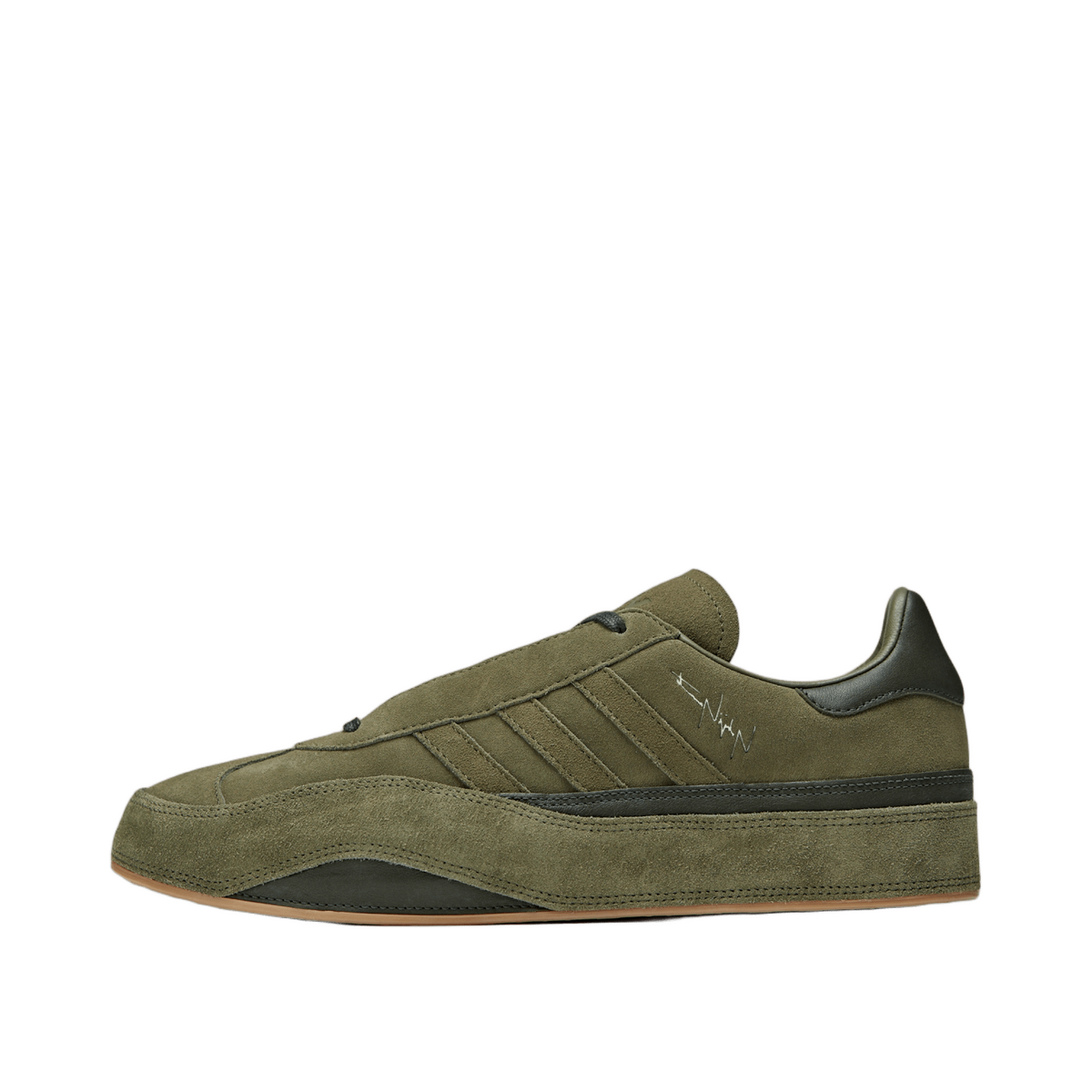 adidas-y-3-gazelle-olive-strata-night-cargo-ji2068