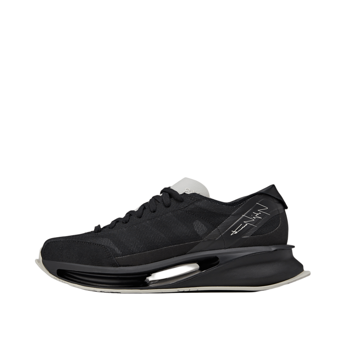 y-3-s-gendo-run-black-jq2451