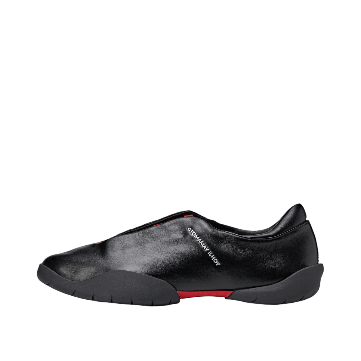 adidas-y-3-regu-black-js1115