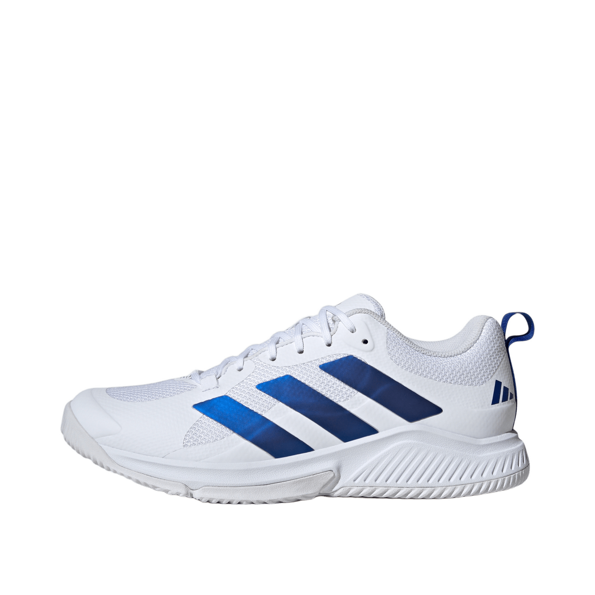 adidas-court-team-2-0-white-ih5549