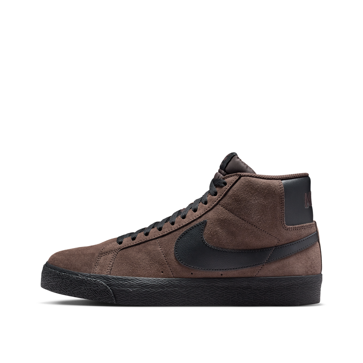 nike-sb-zoom-blazer-mid-brown-fd0731-201