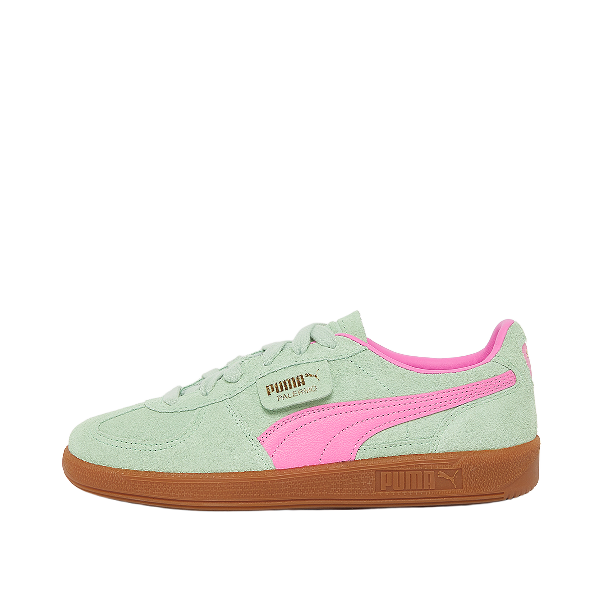 puma-palermo-fresh-mint-fast-pink-396463-02