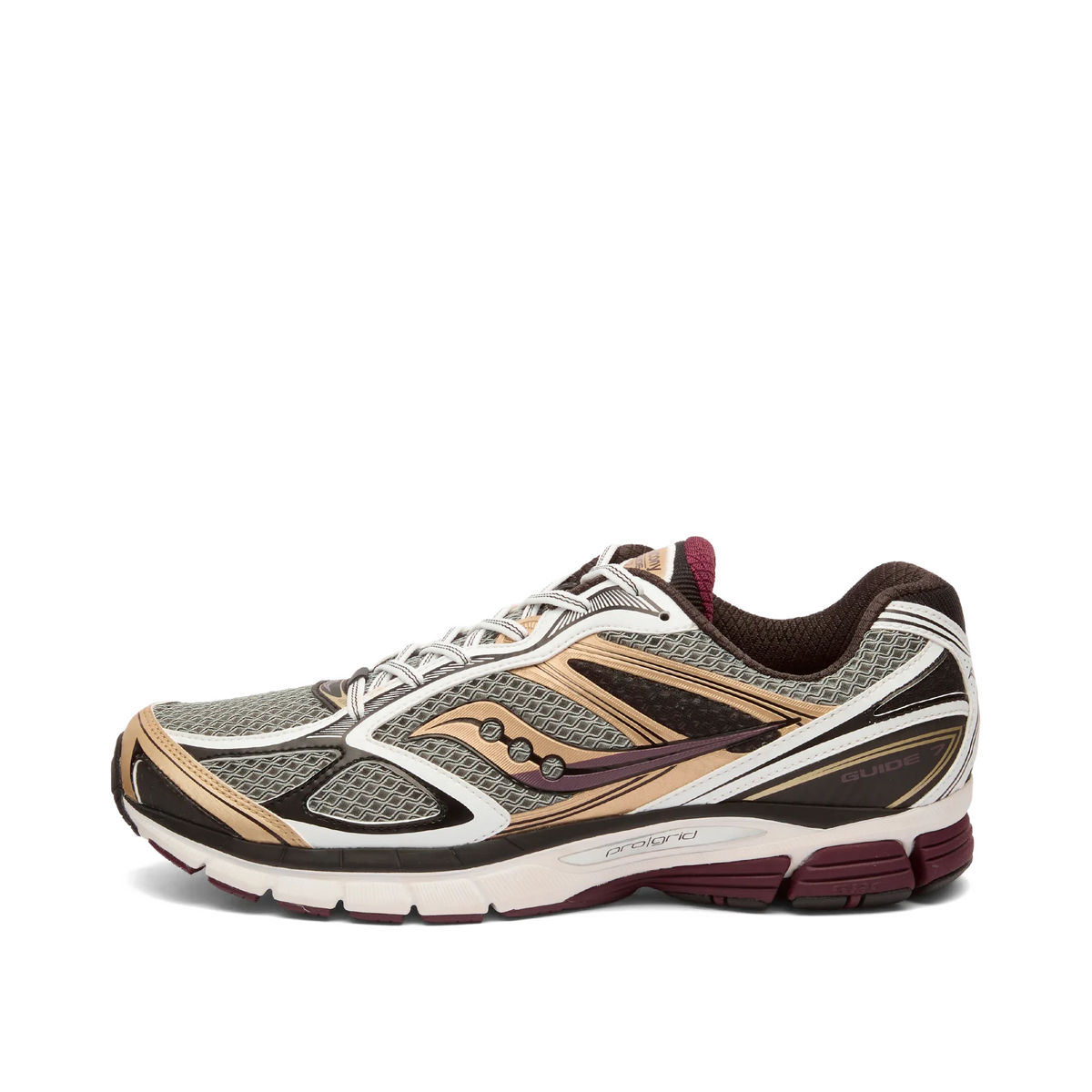 saucony-progrid-guide-7-white-bronze-s709361-1
