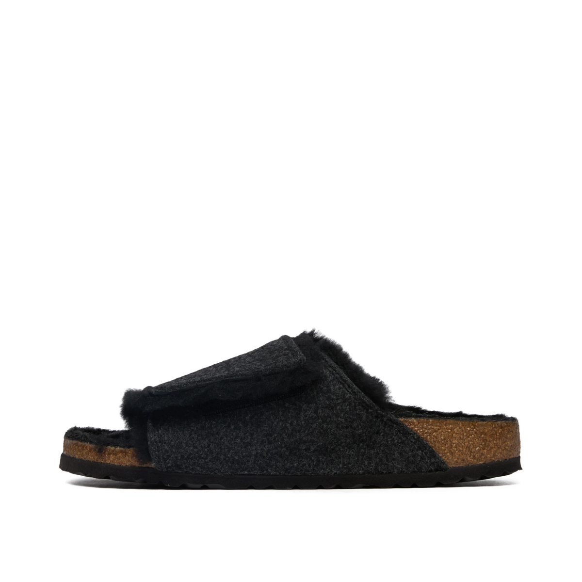 birkenstock-solana-charcoal-1030832