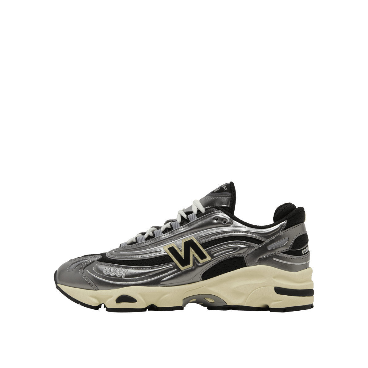 new-balance-1000-metallic-silver-m1000sl
