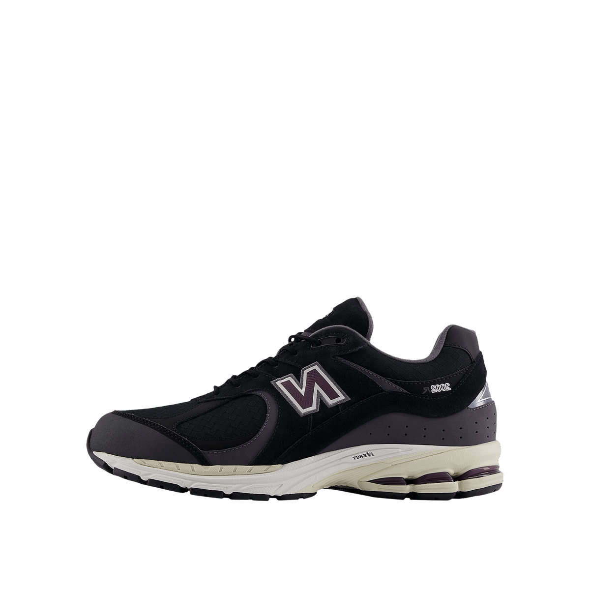 new-balance-m2002rxt-gore-tex-black-m2002rxt