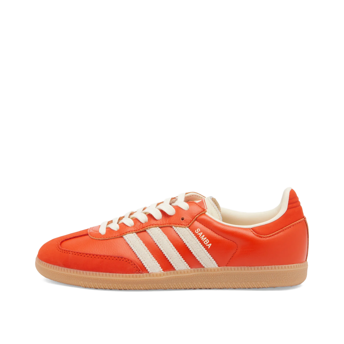 adidas-samba-og-wmns-orange-ji2737