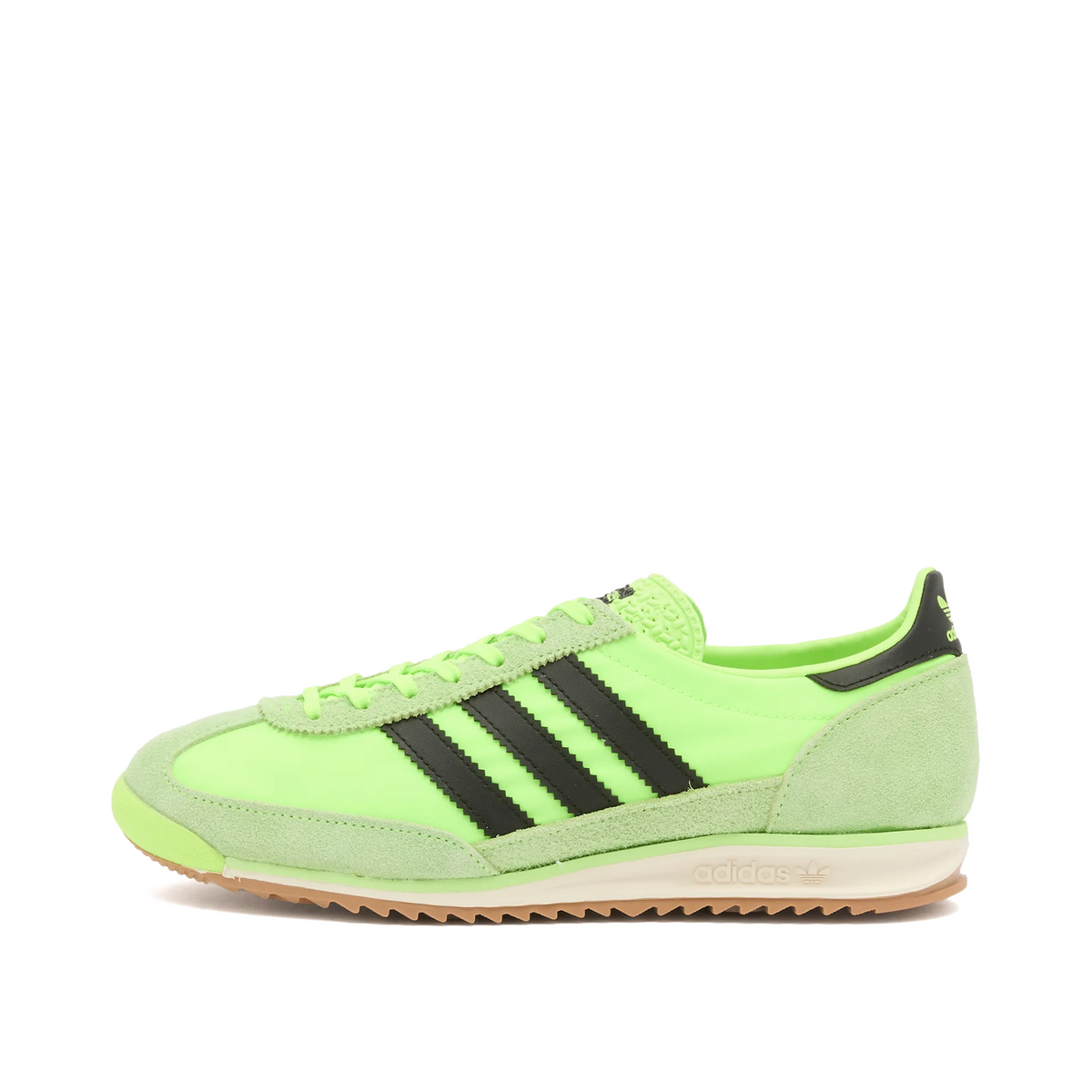 adidas-sl-72-og-wmns-green-jq8307-7