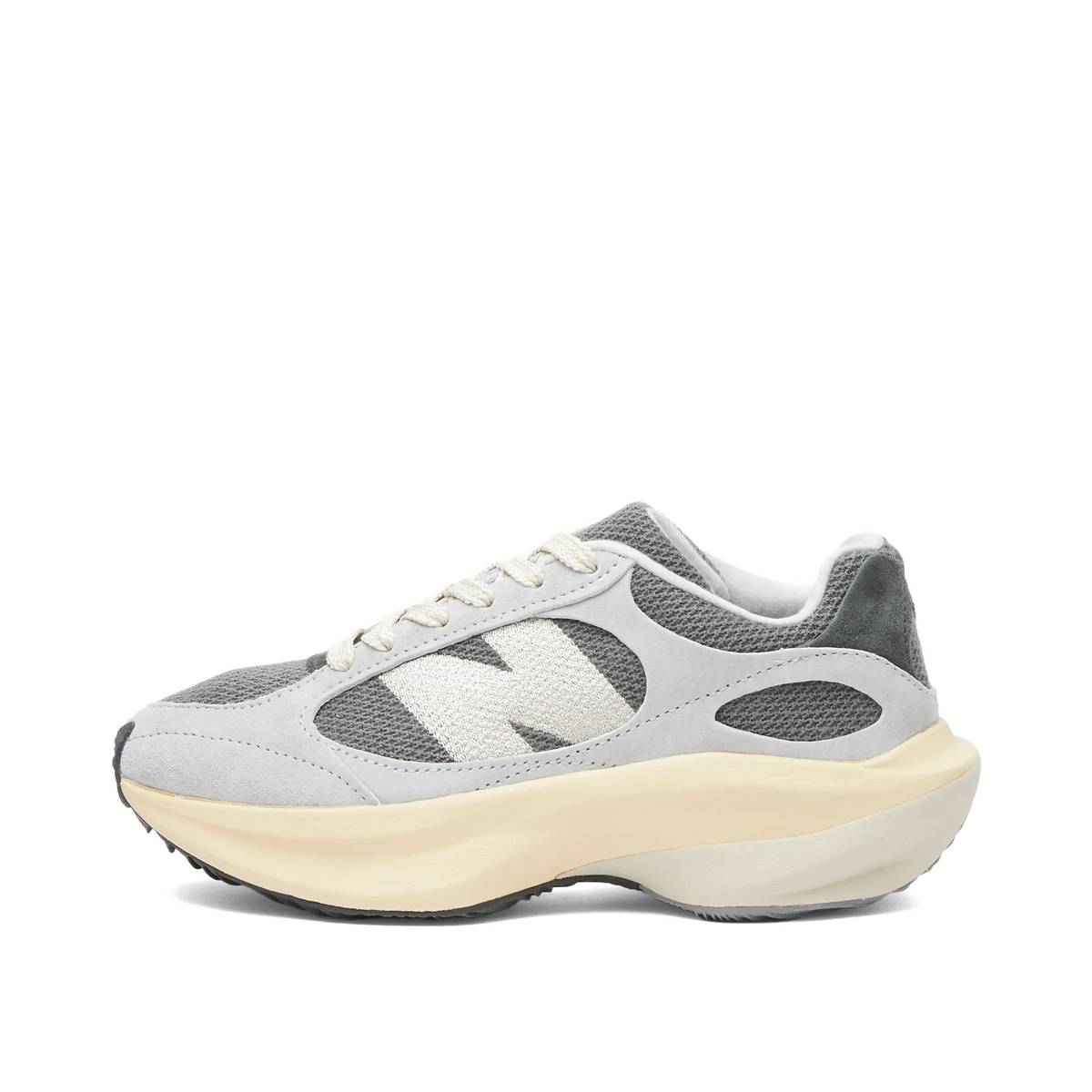 new-balance-wrpd-con-grey-uwrpdcon