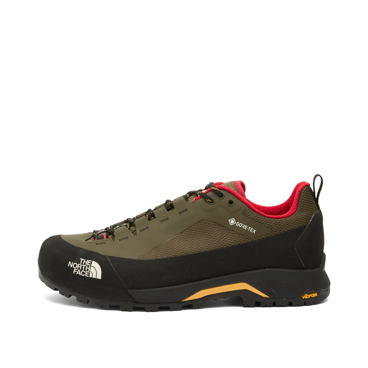 the-north-face-verto-alpine-gore-tex-oliveblack-nf0a83nd3f9