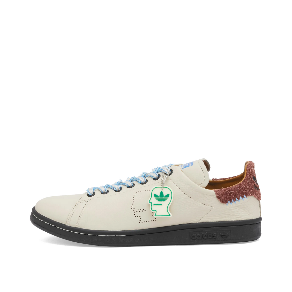 adidas-originals-x-brain-dead-stan-smith-beige-ih3432