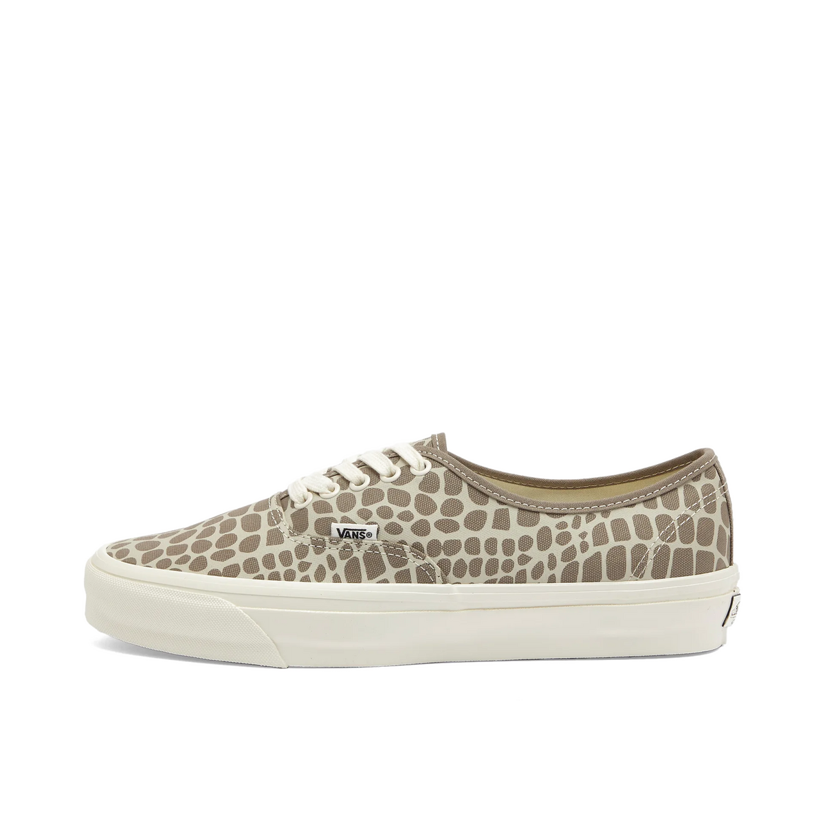 vans-authentic-reissue-44-lx-canvas-croc-vn000cqad3v