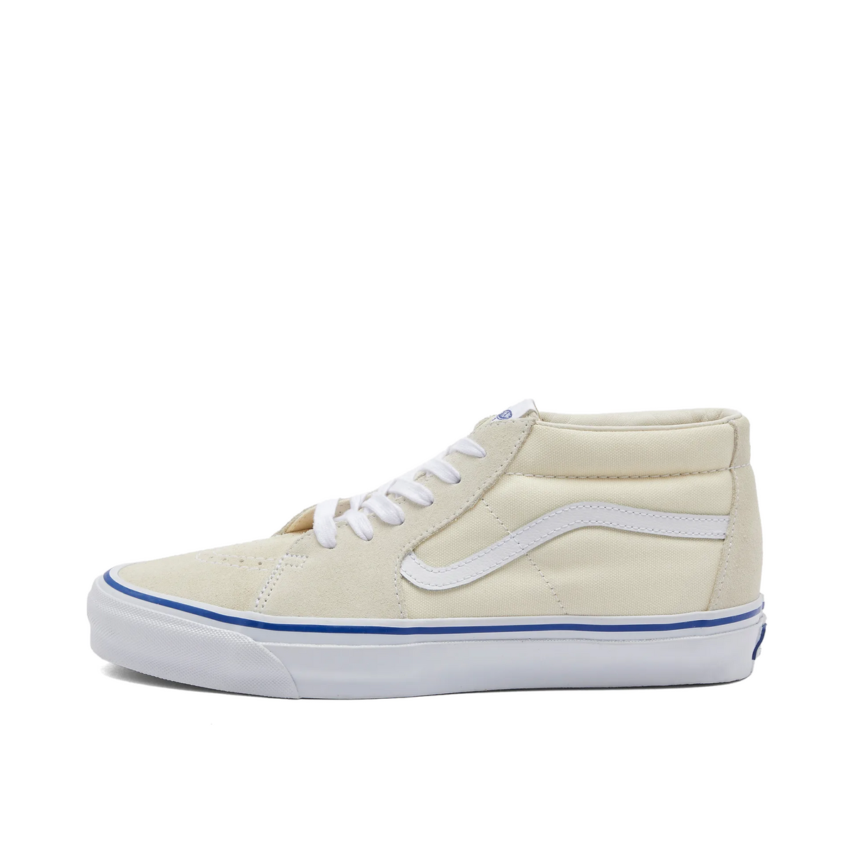 vans-sk8-mid-reissue-83-lx-off-white-vn000cqqofw