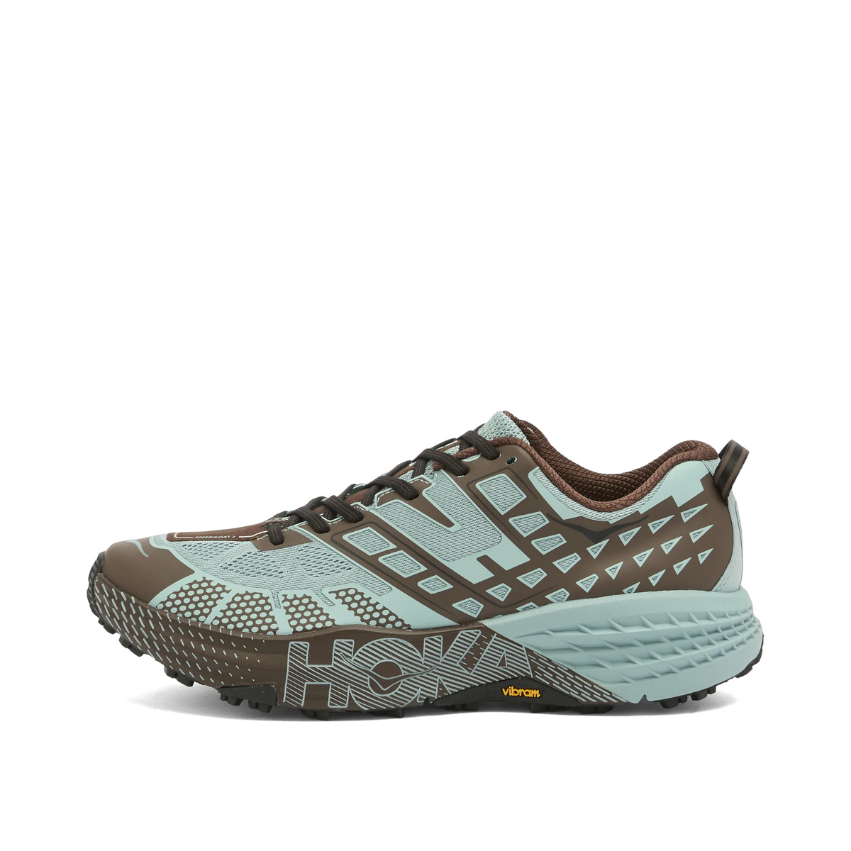 hoka-speedgoat-2-druzycold-brew-1162710dzyc