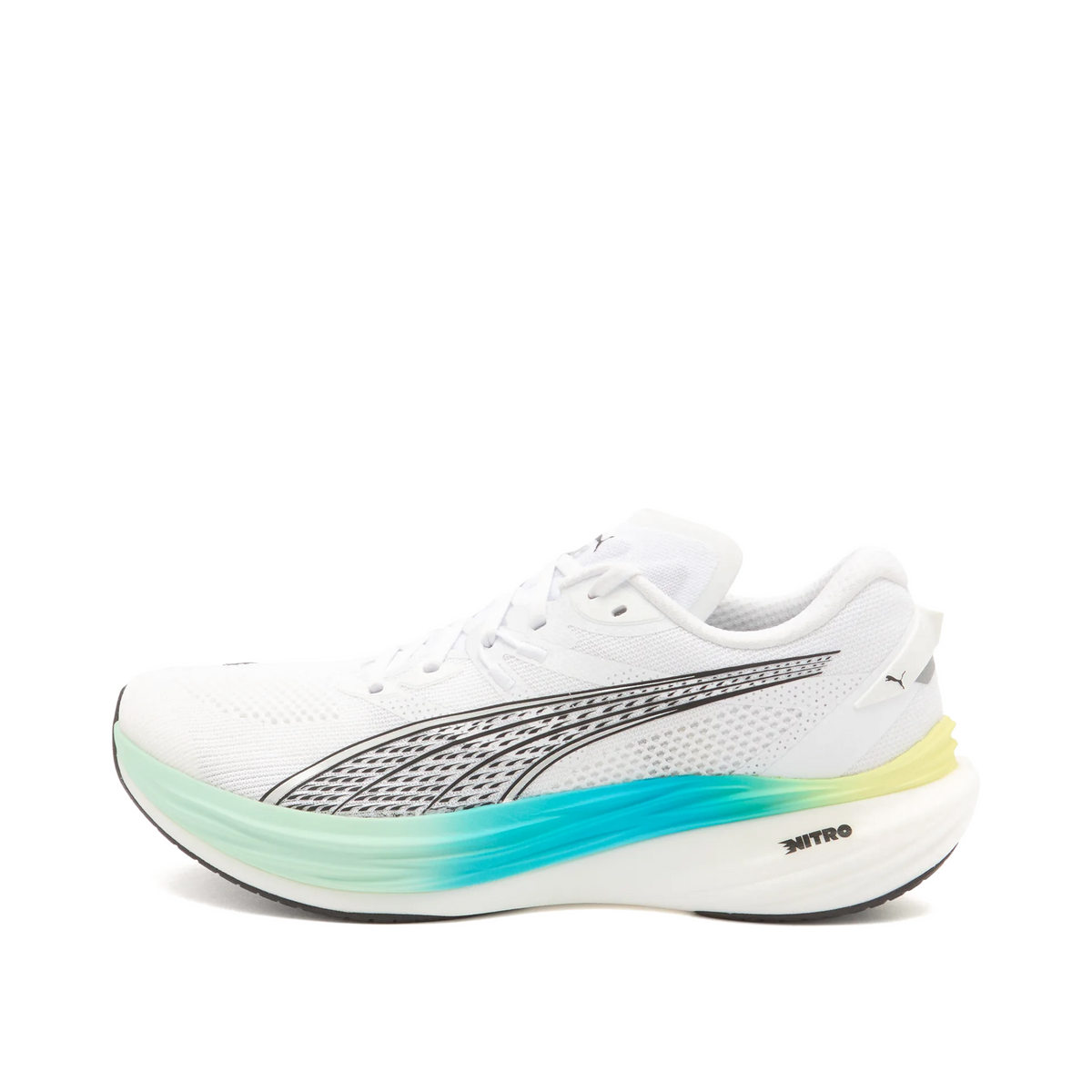 puma-deviate-nitro-3-whitemint-melt-309707-29