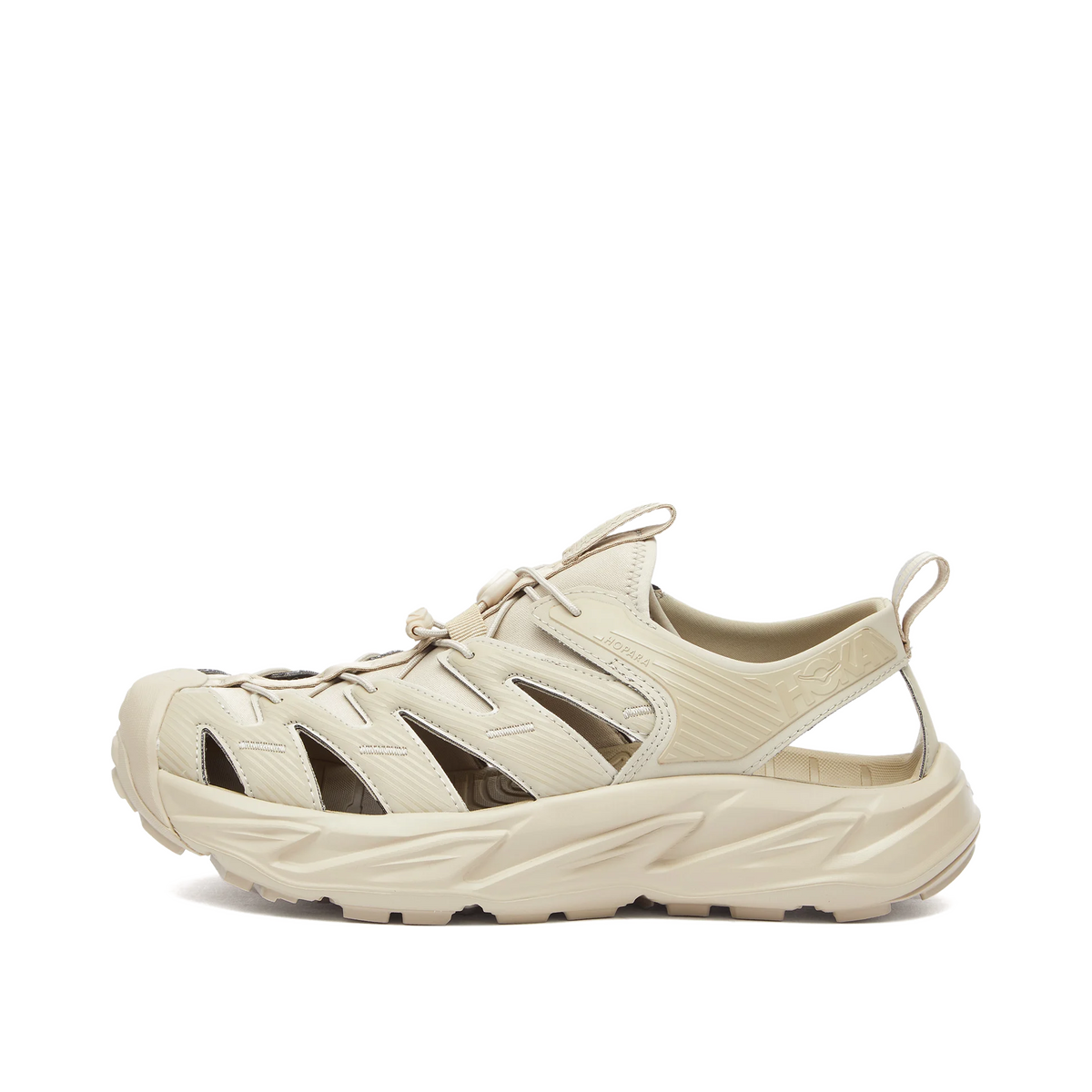 hoka-one-one-hopara-oxford-tan-1123112otot