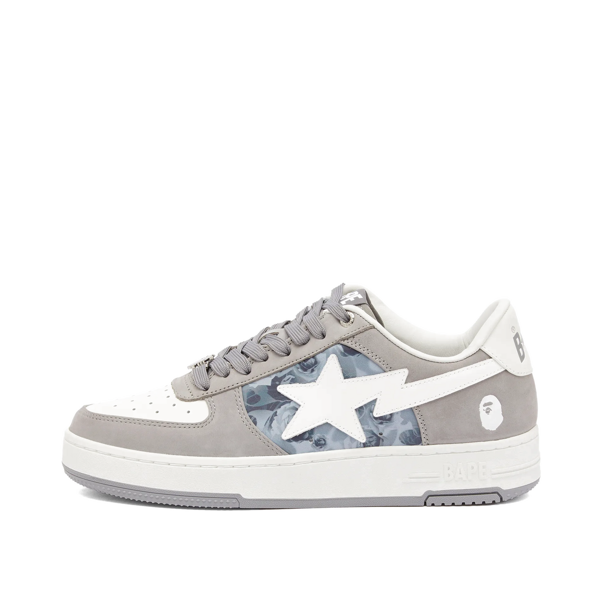 a-bathing-ape-bape-sta-2-grey-001fwk801302mgra