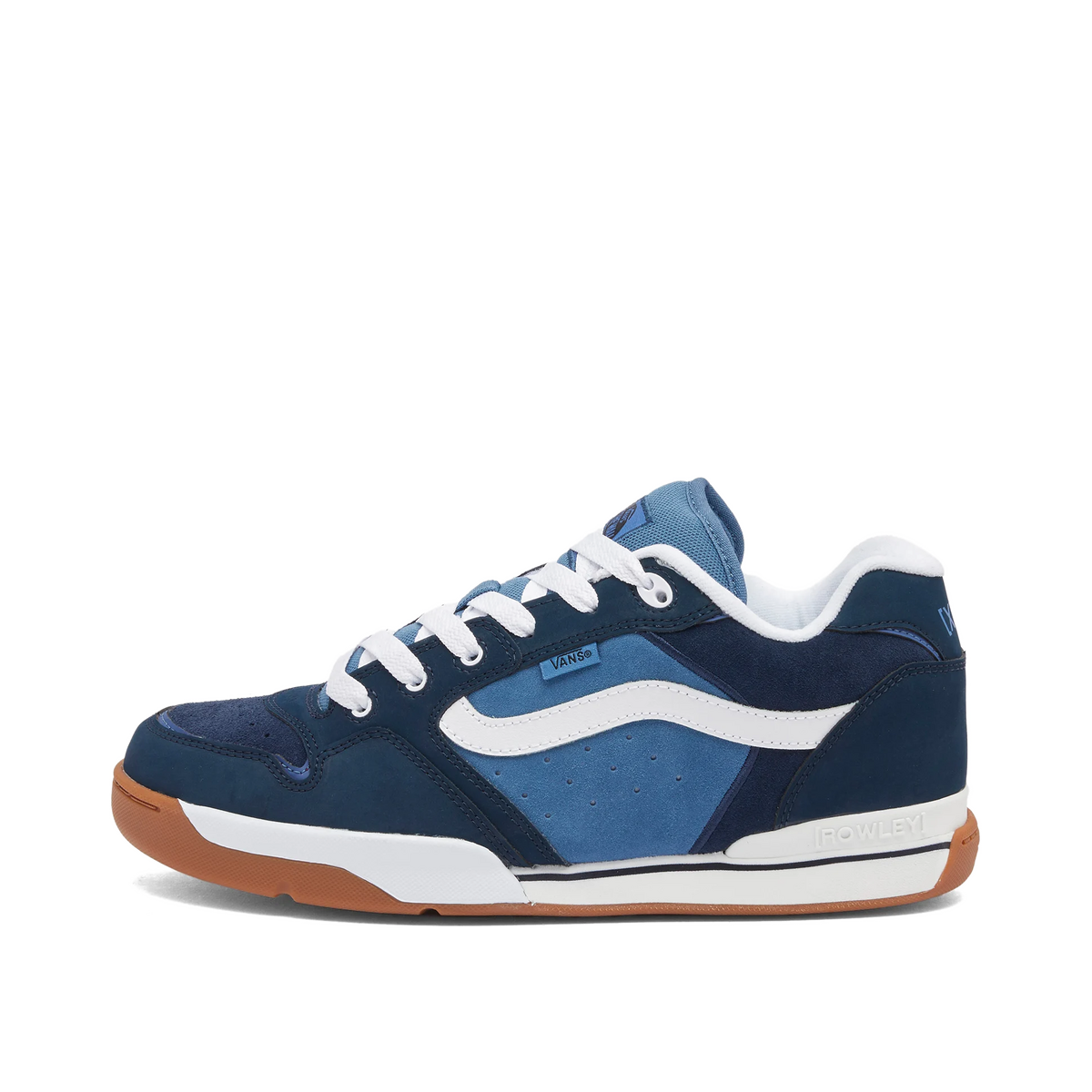 vans-rowley-xlt-stv-navy-vn000ctmsn0