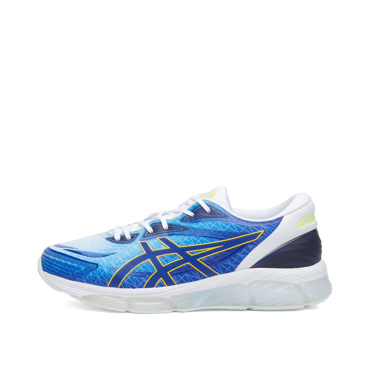 asics-gel-quantum-360-viii-prussian-bluewhite-1203a442-400