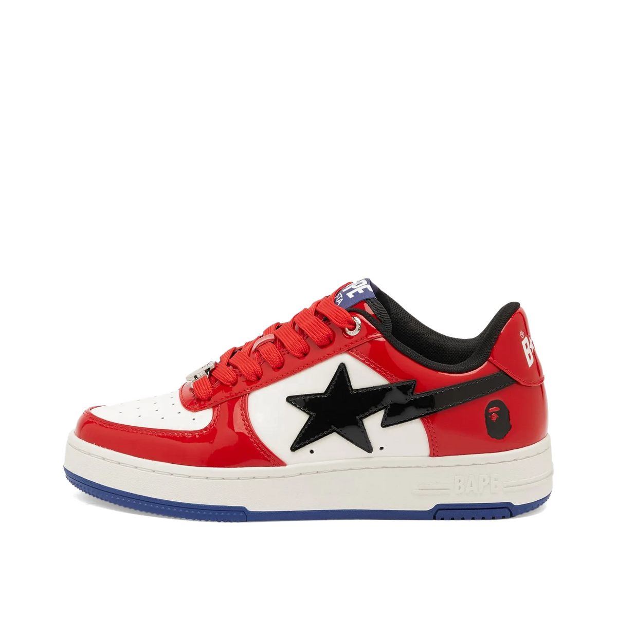 a-bathing-ape-bape-sta-1-red-001fwk802301lred