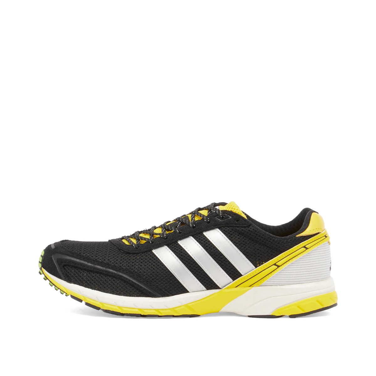 adidas-adizero-adios-og-core-blacksilver-metallicyellow-jp7635