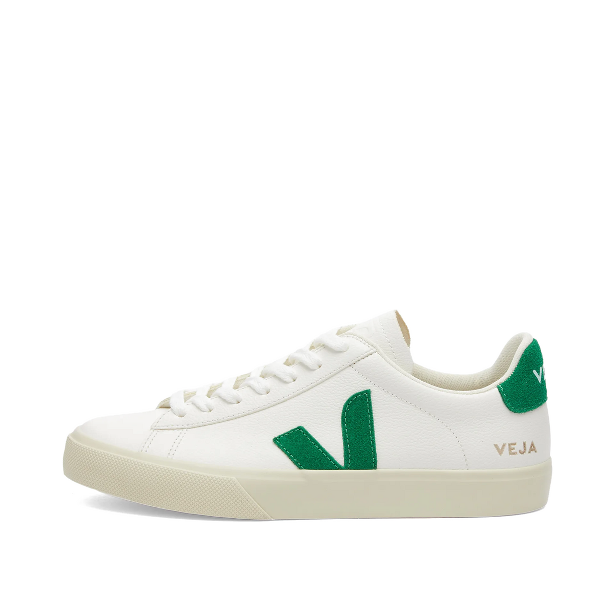 veja-campo-wmns-extra-white-emeraude-cp0503690wht