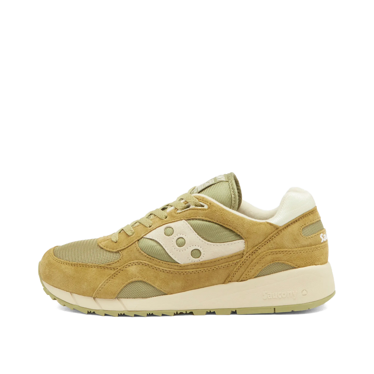 saucony-shadow-6000-sage-s704417-1