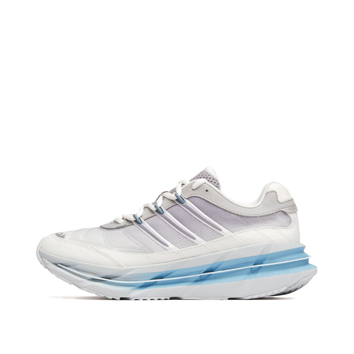 end-x-adidas-harmony-light-granitecloud-white-halo-blue-jq6797