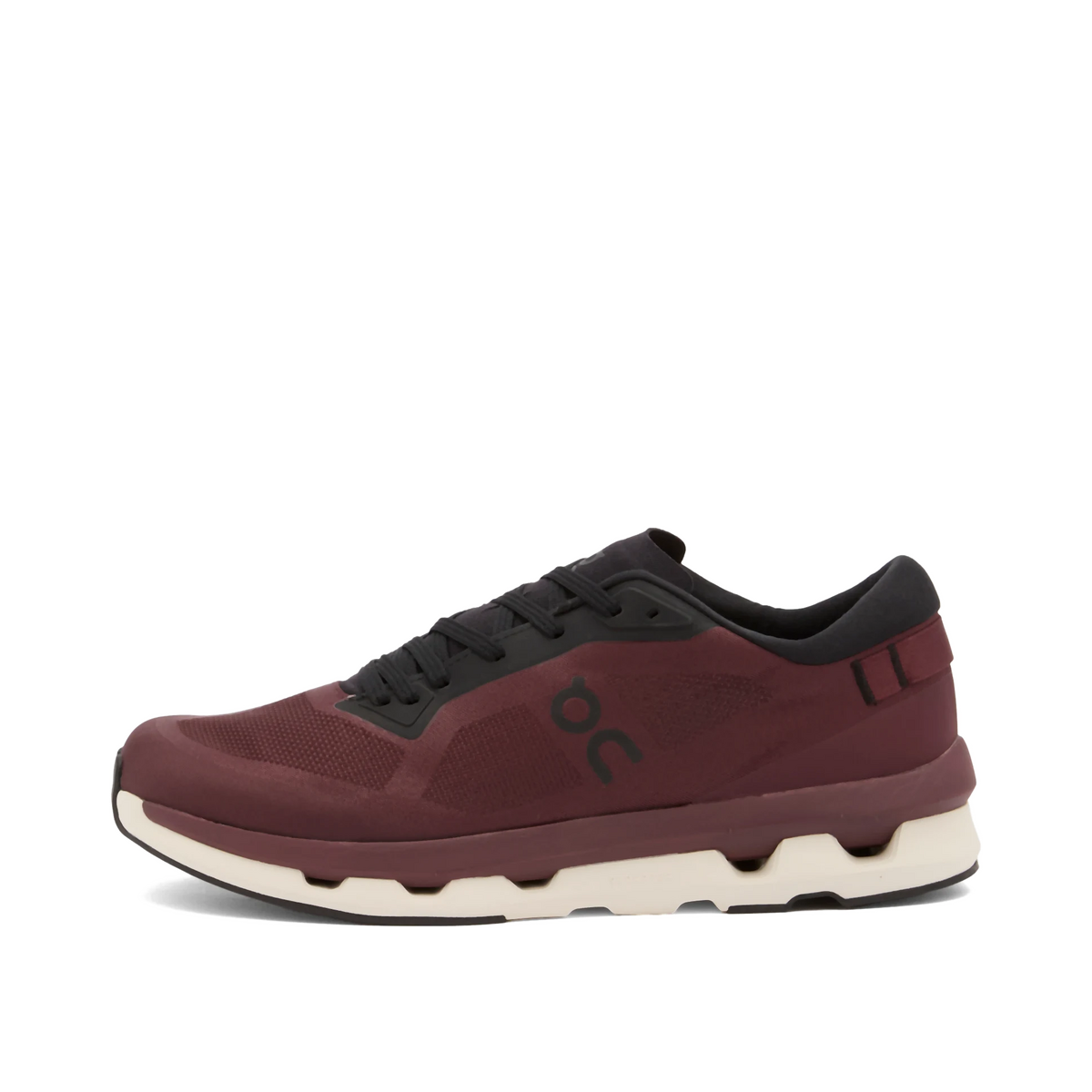 on-cloudze-mulberry-black-3mf10081570