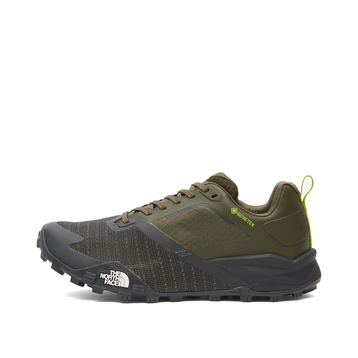 the-north-face-offtrail-tr-gore-tex-new-taupe-greenasphalt-grey-nf0a8a9x79k