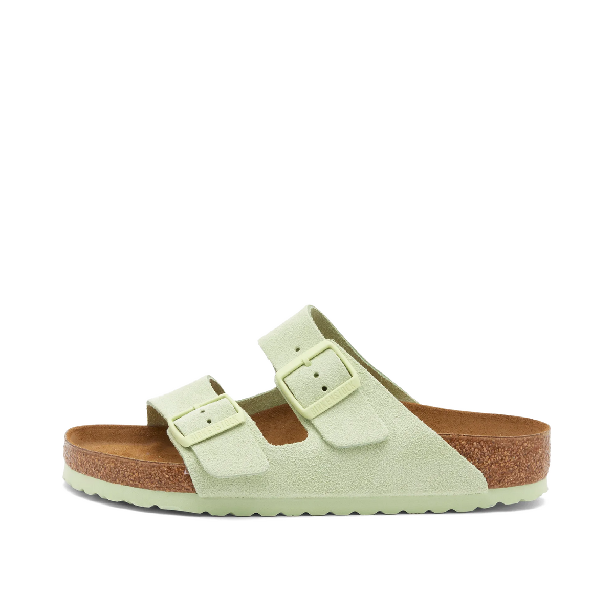 birkenstock-arizona-faded-lime-suede-1026811