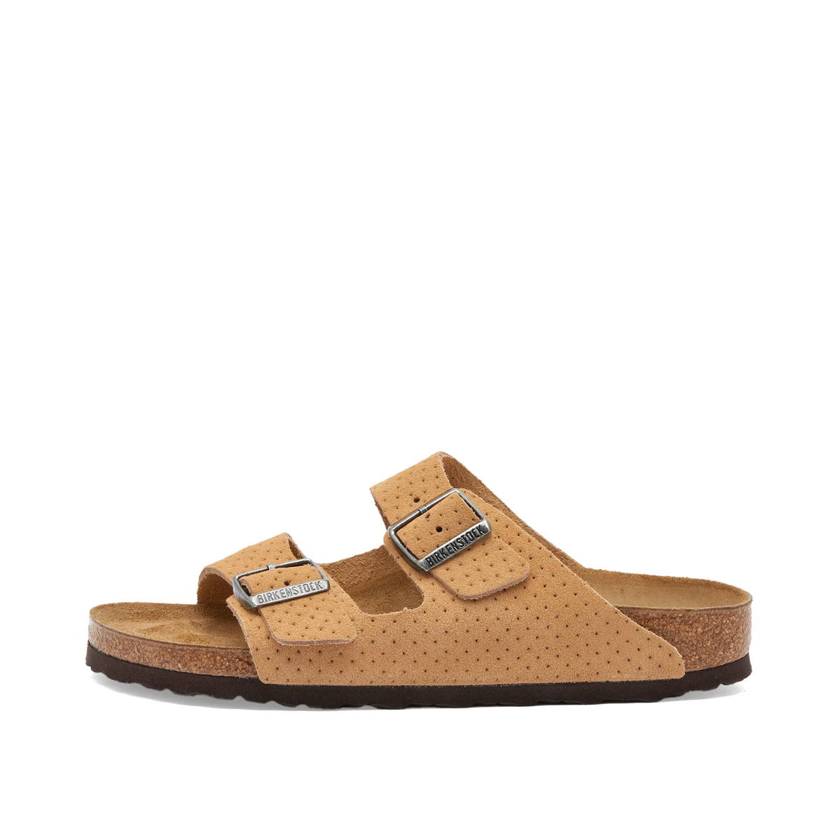 birkenstock-arizona-new-beige-embossed-dots-1027066