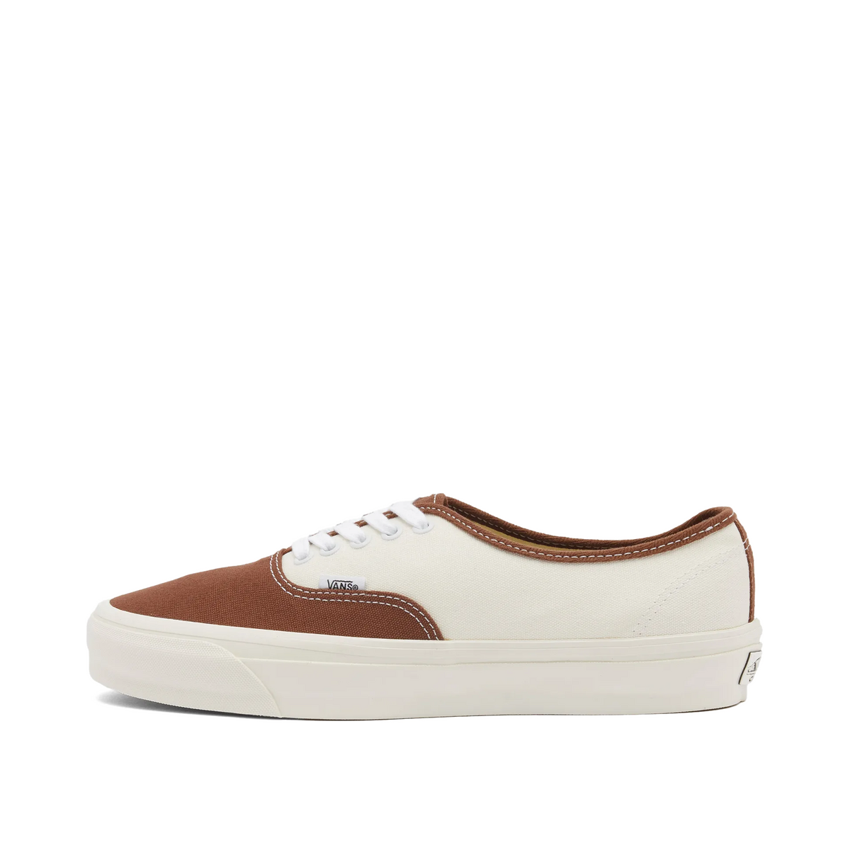vans-authentic-reissue-44-lx-coffee-vn000cqacff