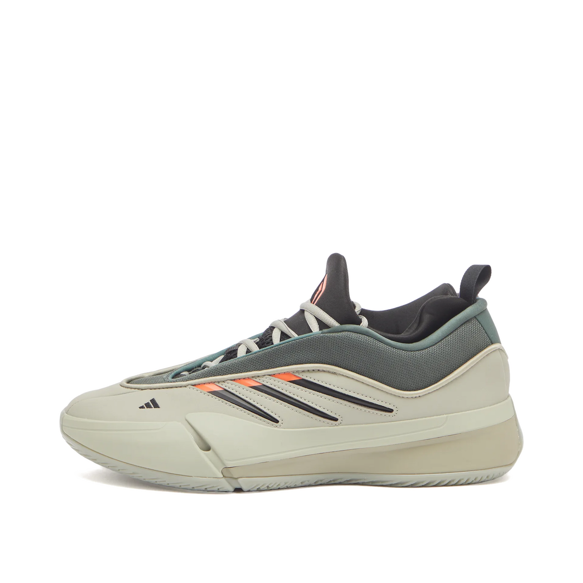 adidas-dame-9-mens-silver-pebbleivyorange-ji1939