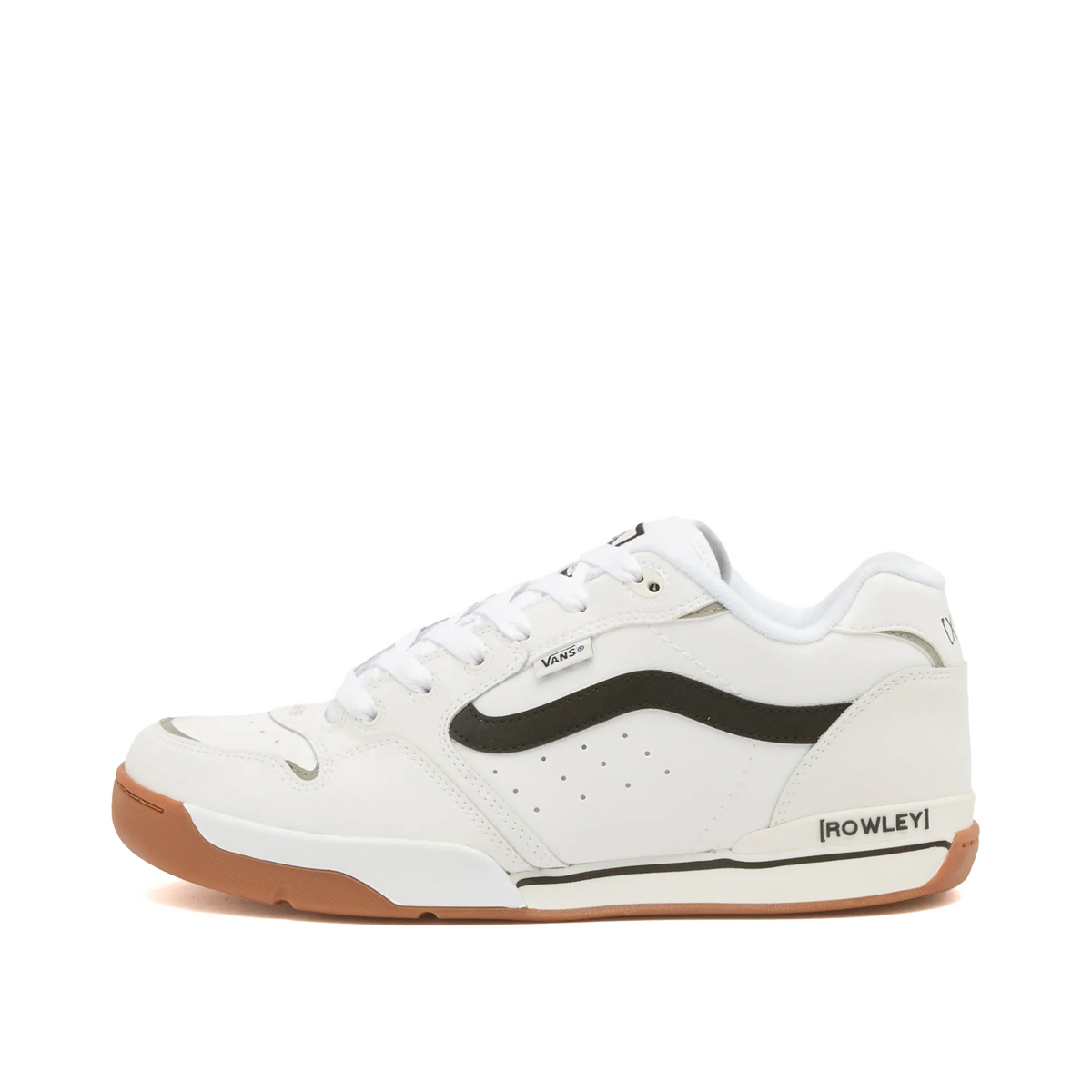 vans-rowley-xlt-whiteblack-vn000d1gyb21