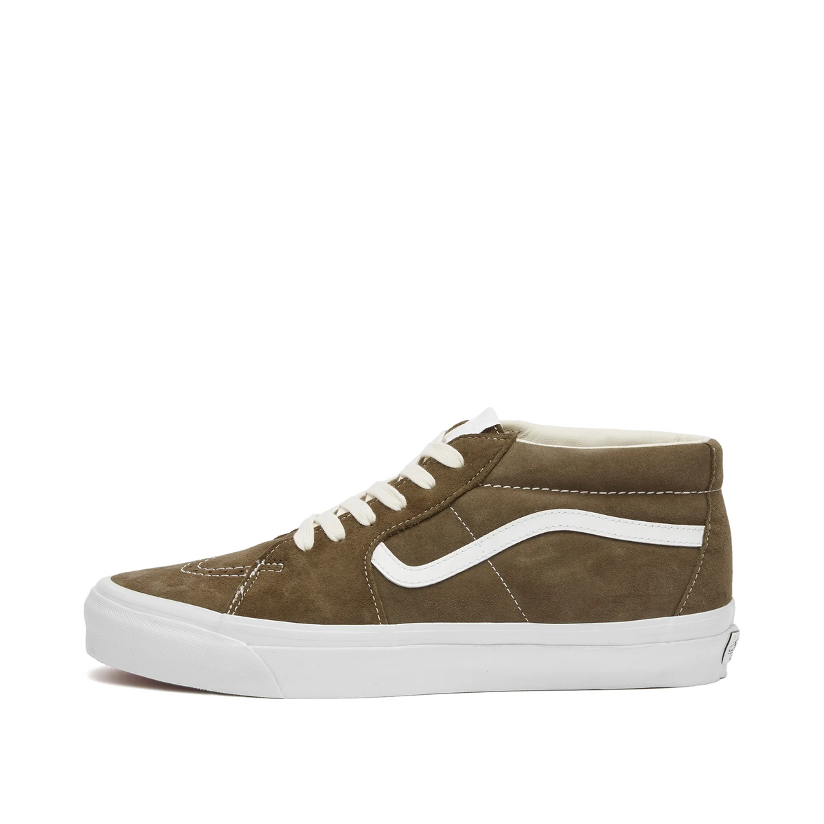 vans-sk8-mid-reissue-83-lx-pig-suede-sea-turtle-vn000cqqchz