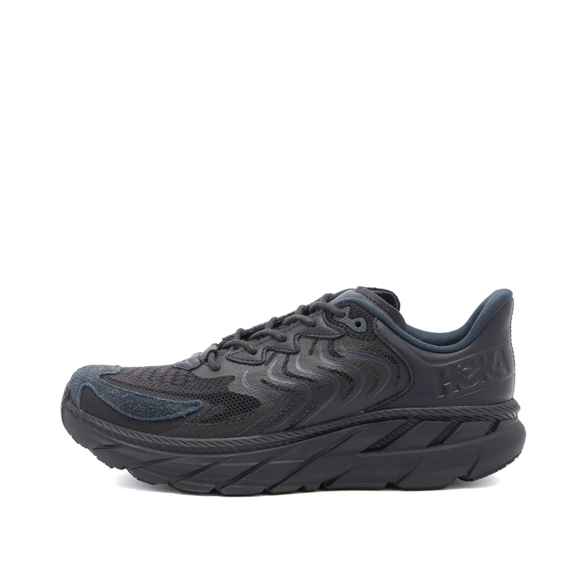 hoka-one-one-clifton-ls-blackasphalt-1141550basp