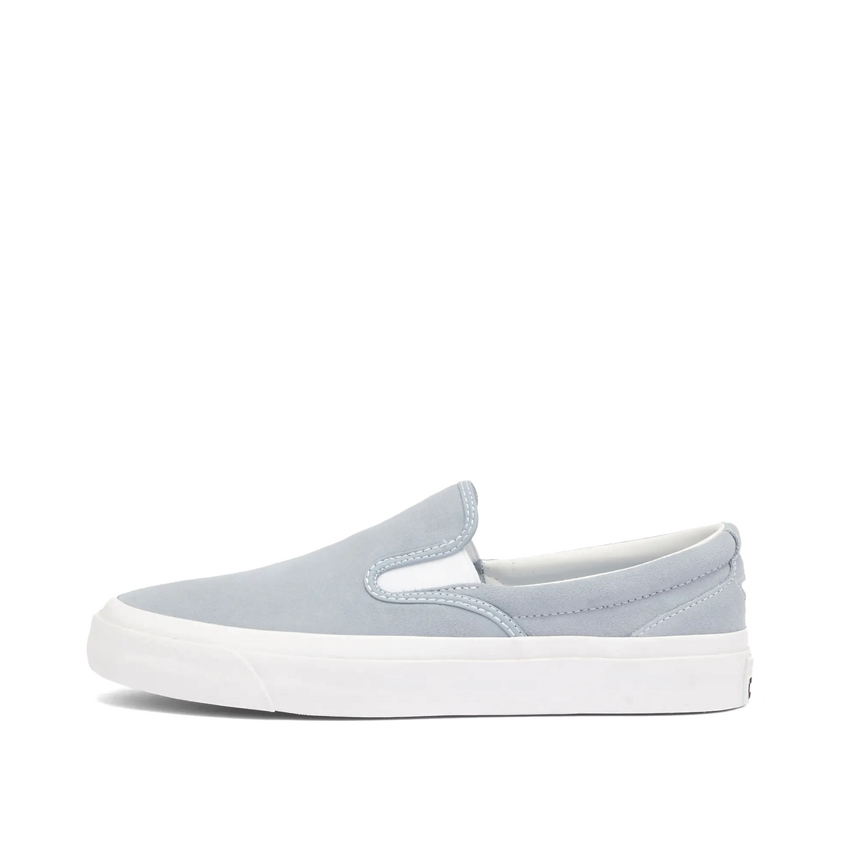 converse-one-star-cc-slip-pro-wet-stonewhite-a11932c