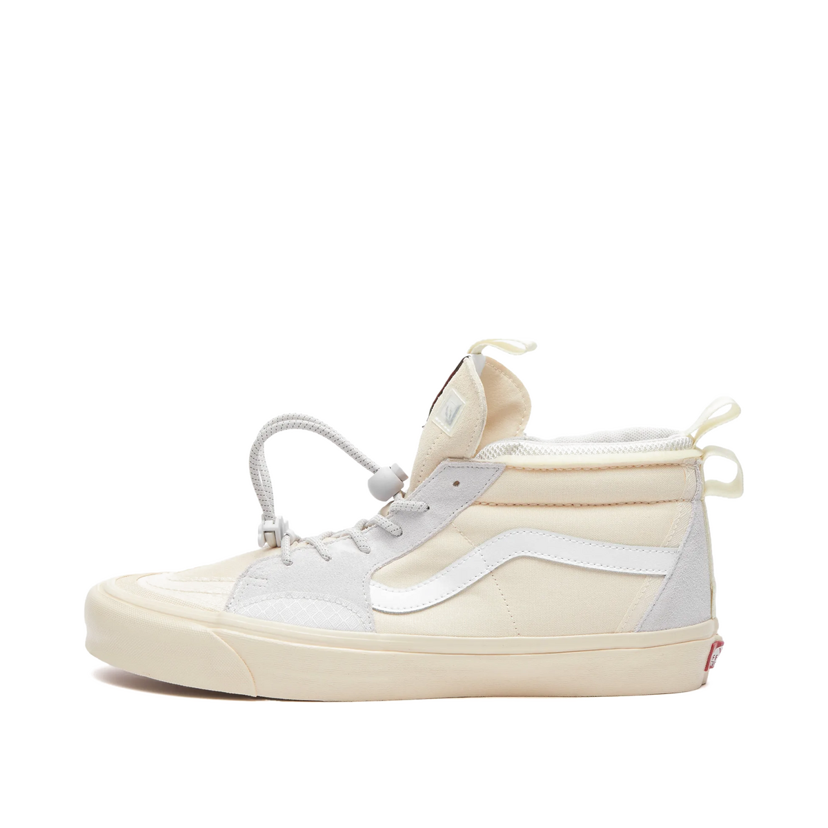vans-vault-x-advisory-board-crystals-sk8-hi-ext-ecru-vn000bw6ecr1