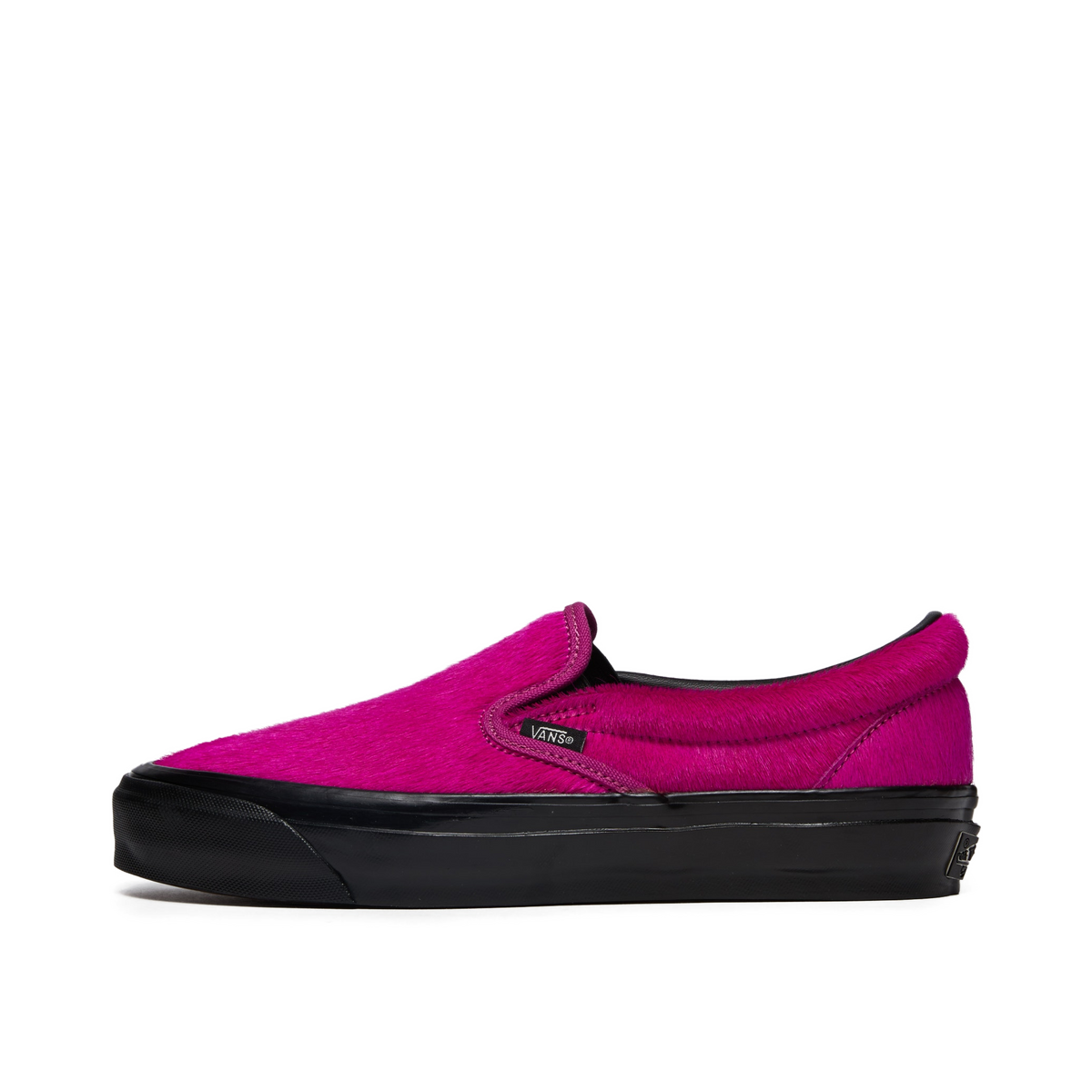 vans-lx-classic-slip-on-98-pony-hair-fuchsia-vn000eezvdh