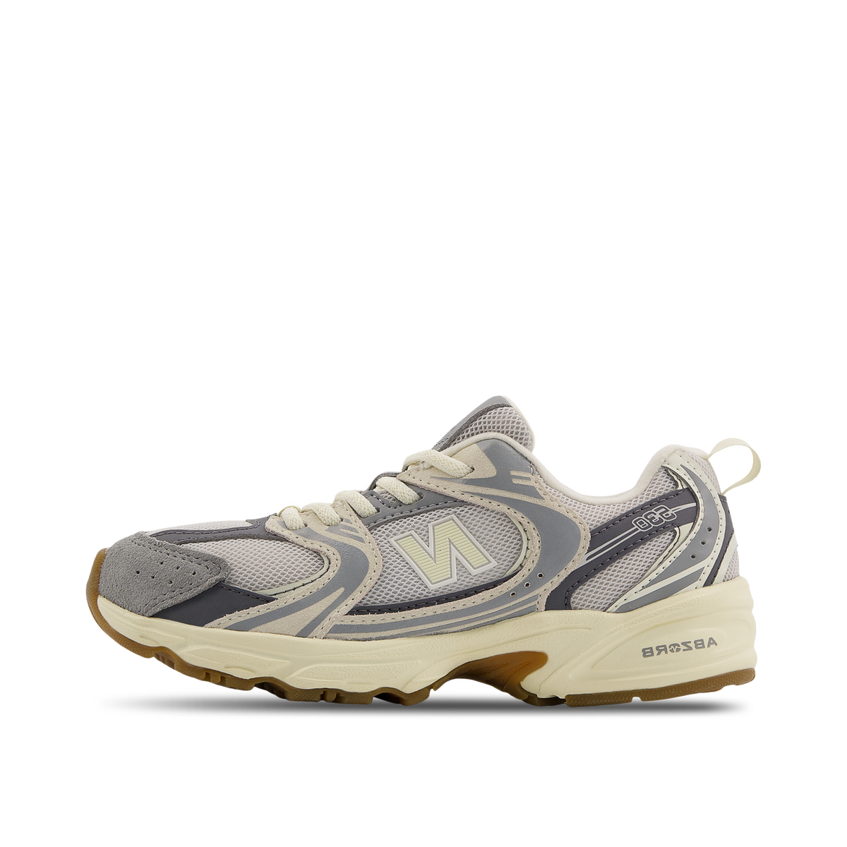 new-balance-530-kids-bungee-pz530uk