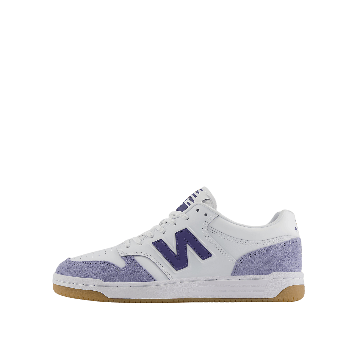 new-balance-bb480-white-bb480lxb
