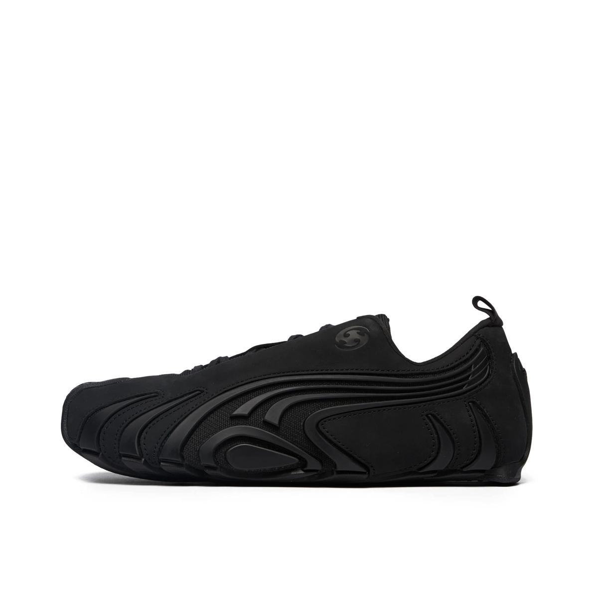 Puma x San San Gear Talon "Black" | 404243-01
