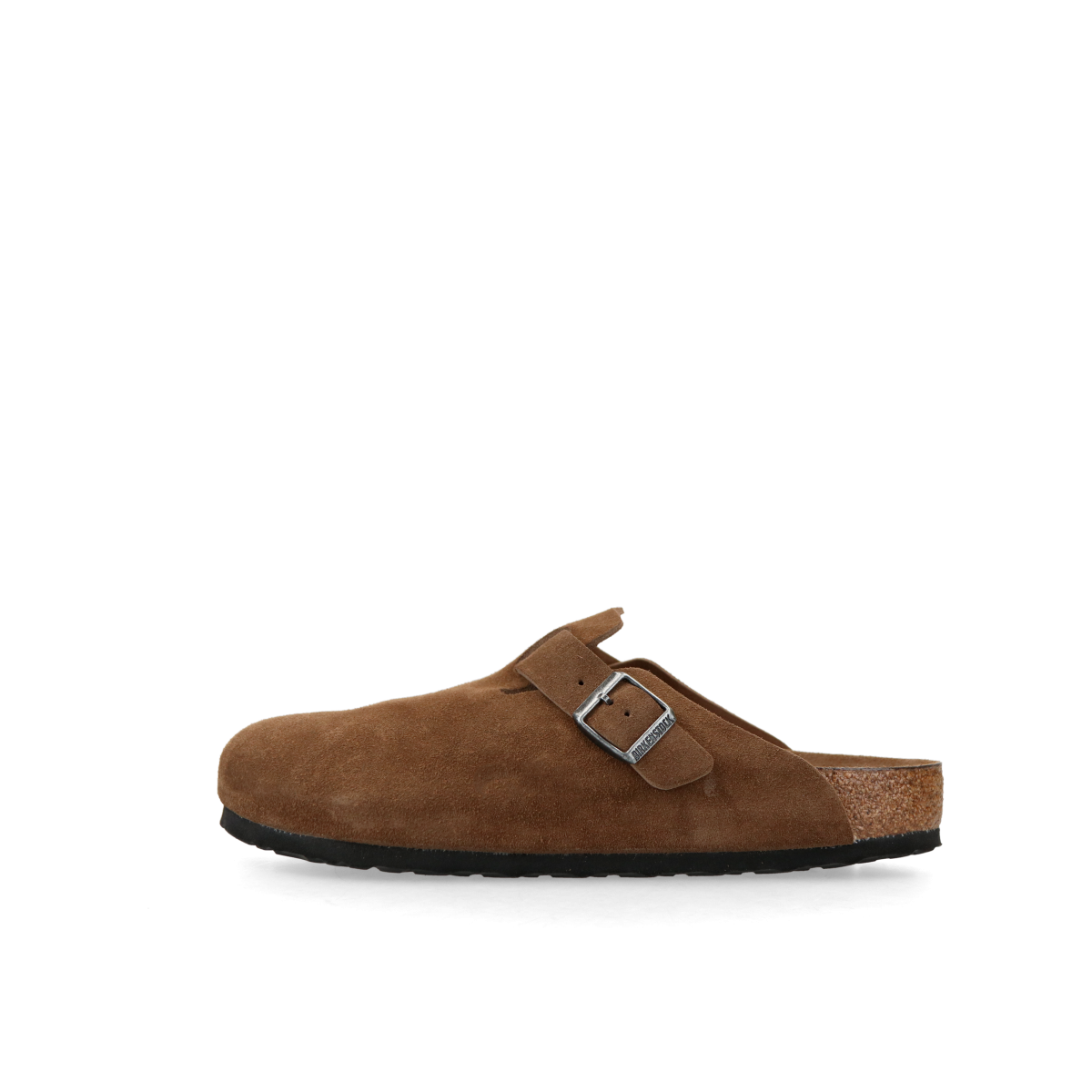 birkenstock-boston-clog-brown-1030814