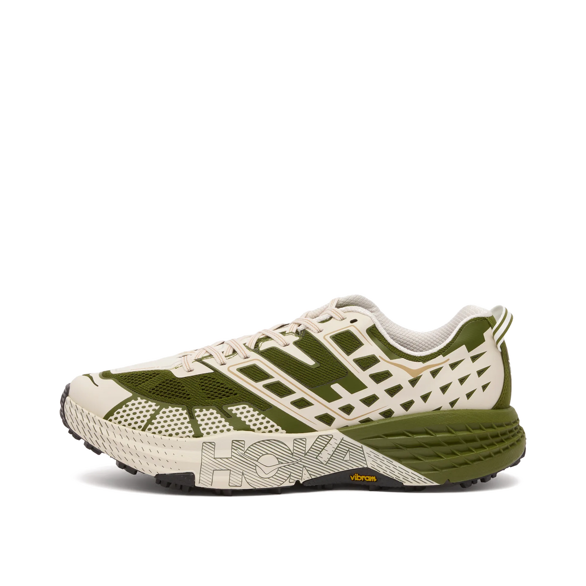 hoka-one-one-u-speedgoat-2-moss-greenrose-cream-1162710mrsc