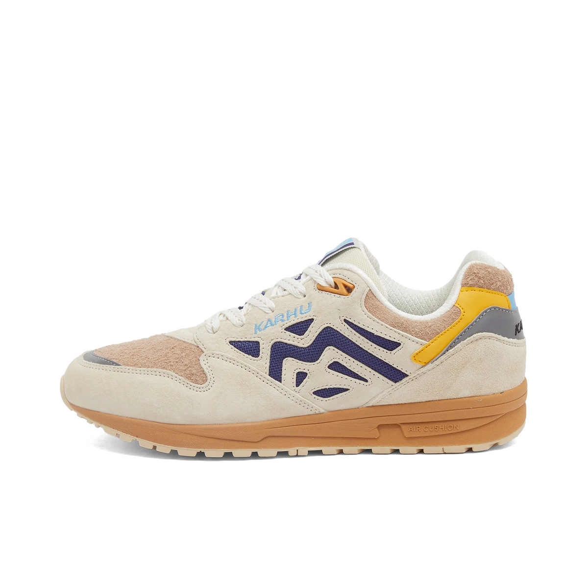 karhu-legacy-97-beige-blue-f806079