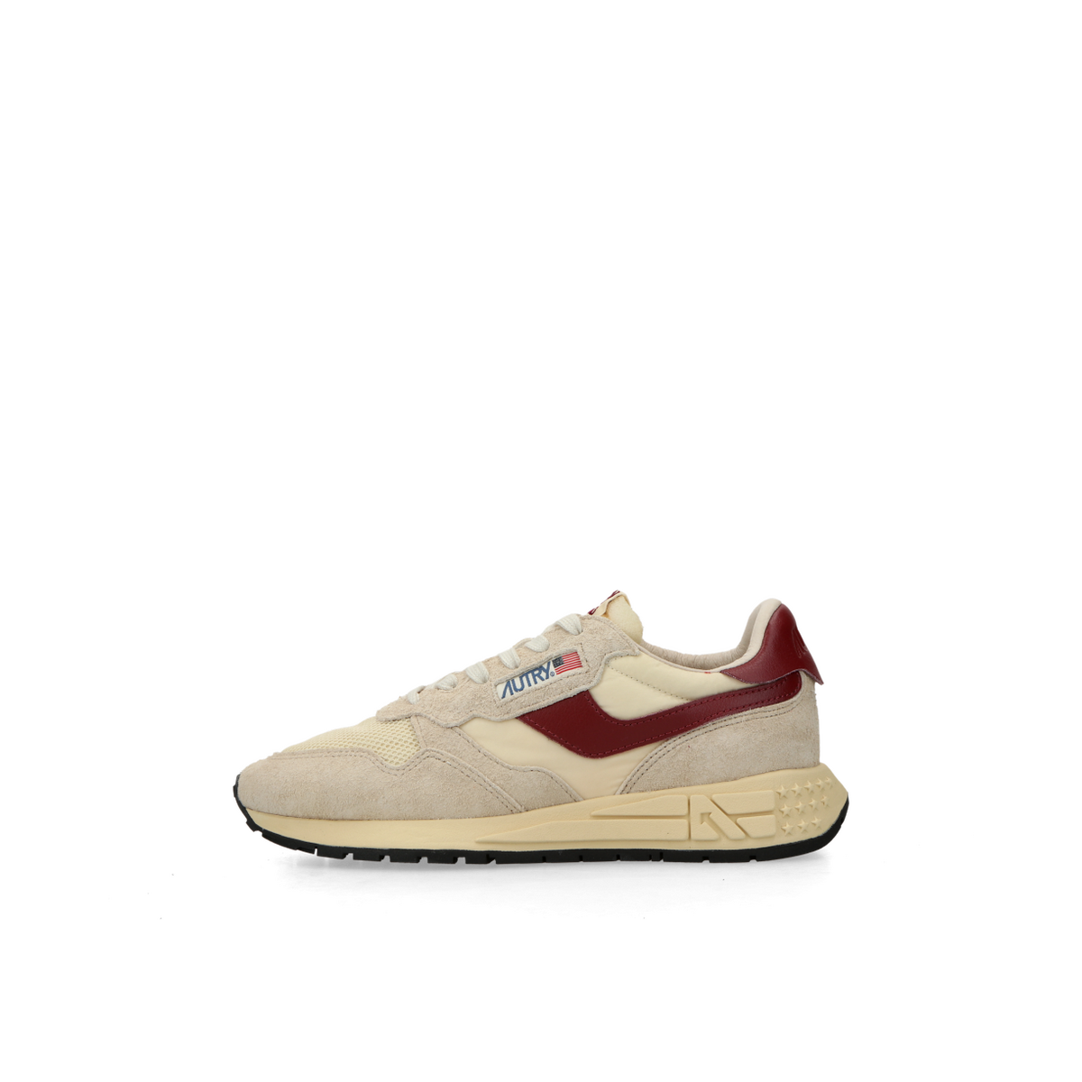 autry-reelwind-low-sand-wwlwut25