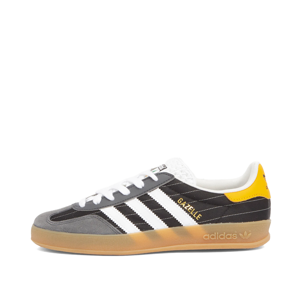 adidas-gazelle-indoor-core-blackwhitegum-if9642